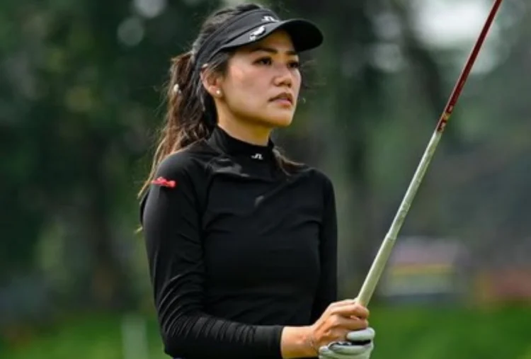 Penculikan Atlet Golf Jesslyn Wijaya: Ibu Dalangnya Ingin Gagalkan Pernikahan, Anak Sampai Depresi