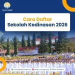 Pendaftaran Sekolah Kedinasan 2026: Informasi Terbaru dari SSCASN BKN