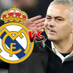 Perasaan Jose Mourinho saat Real Madrid ditahan Fiorentina di laga pramusim perdana: Evaluasi Hasil Imbang