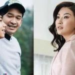 Perseteruan Ruben-Sarwendah, Nanda Persada Pasang Badan Pembelaan untuk Betrand Peto: Kasus Pinjaman Online dan Kondisi Psikologis Anak