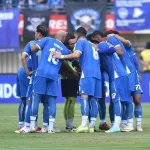 Persib Siap Tantang Persija di Semifinal Piala Presiden 2026, Waspadai Persib vs Port FC