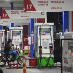 Pertamina Turunkan Harga Pertamax Menjadi Rp 15.950 Per Liter Mulai 1 Agustus 2026