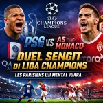 Pertarungan Sengit Ararat-Armenia vs Celje di Liga Champions