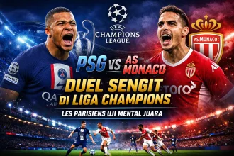Pertarungan Sengit Ararat-Armenia vs Celje di Liga Champions