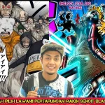 Pertarungan Sengit di Lapangan: City vs Lawan-Lawan Kuatnya