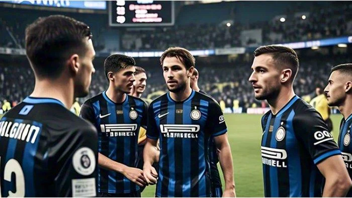 Pertarungan Sengit Inter Turku vs Istanbul BB di Liga Konferensi UEFA: Prediksi Skor dan Analisis