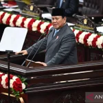 PPPK se-Indonesia Menunggu Pidato Kenegaraan Presiden Prabowo 14 Agustus, Apa yang Diharapkan?