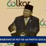 Prabowo Nilai Proses Pilkada Saat Ini Terlalu Mahal dan Sangat Melelahkan