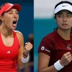 Prediksi Skor Final Washington Open 2026: Jessica Pegula vs Alexandra Eala, Siapa Juara?