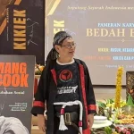 Prof Hermawan Soroti Mengapa Polisi Tak Ajukan Visum Sutrimo Karumga Febrie: Saya Curiga Ditekan