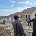 Proyek Rumah Eks Pejuang Timtim Diselidiki, Kejati Dalami Peran Wamen PU