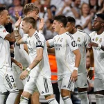 Real Madrid TV: Strategi Baru untuk Meningkatkan Performa di Musim 2026-2027