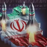 Respons Keras Iran Seusai AS Batalkan Serangan Besar ke Teheran, Akui Siap Hadapi Perang Mematikan