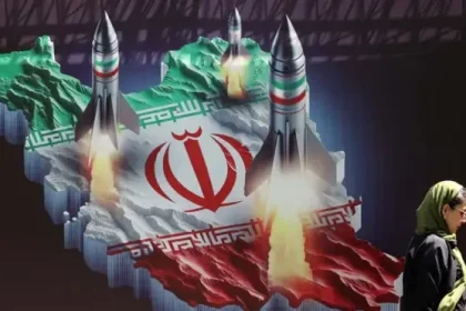 Respons Keras Iran Seusai AS Batalkan Serangan Besar ke Teheran, Akui Siap Hadapi Perang Mematikan