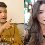 Ruben Onsu Dituduh Idap Sakit Menular, Hasil Tes Non-Reaktif Menjadi Awal Mula Konflik Hak Asuh