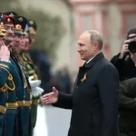 Rusia Disanksi, Eropa Ikut Terpukul: Siapa Sebenarnya Paling Merugi?