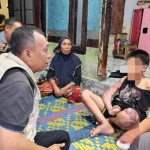 Satu Santri Tewas dan Dua Terluka dalam Kebakaran Pesantren di Lombok – Mengapa Kasusnya Baru Mencuat Enam Bulan Kemudian?