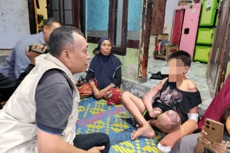 Satu Santri Tewas dan Dua Terluka dalam Kebakaran Pesantren di Lombok – Mengapa Kasusnya Baru Mencuat Enam Bulan Kemudian?