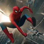 Spider-Man: Brand New Day Tembus 2,4 Juta Penonton dalam 4 Hari, Membuat Rekor Baru di Industri Perfilman