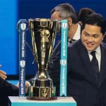 Timnas Indonesia Piala AFF 2026: John Herdman Puas dengan Kemenangan 3-0 Atas Timor Leste