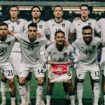 Timnas Indonesia Terancam Tersingkir dari Piala AFF 2026, Apa yang Terjadi di Pertandingan Kamboja vs Timor Leste?