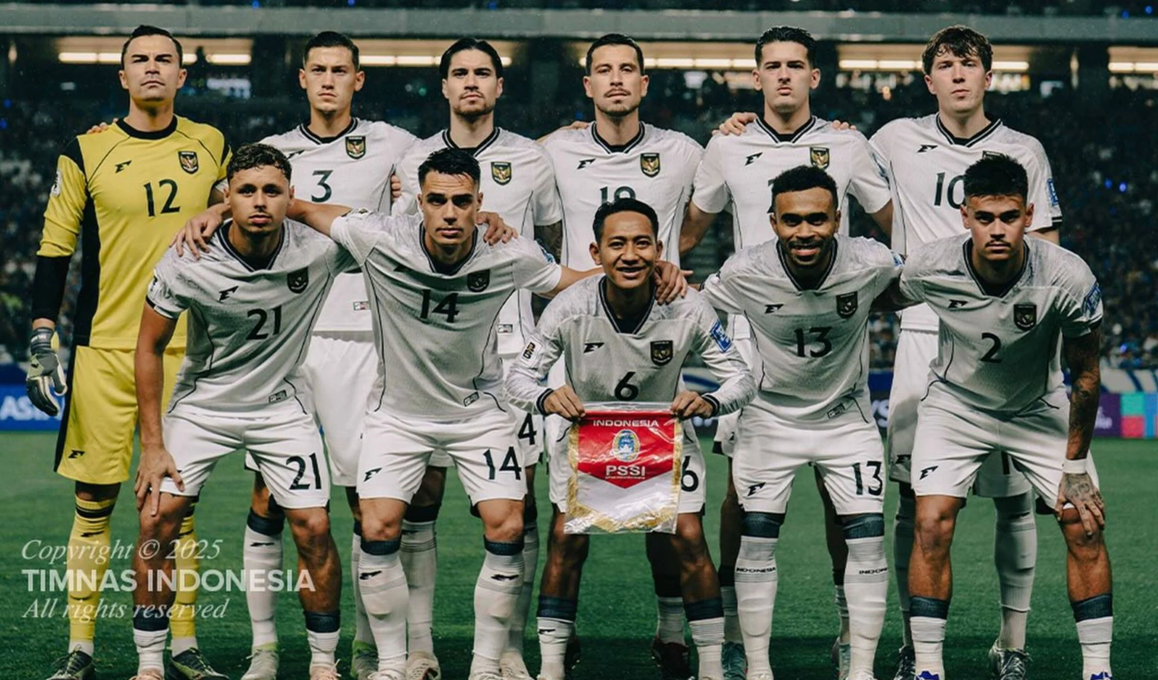 Timnas Indonesia Terancam Tersingkir dari Piala AFF 2026, Apa yang Terjadi di Pertandingan Kamboja vs Timor Leste?