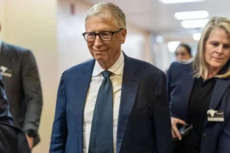 Video Kontroversial: Zuckerberg Minta Maaf atas Kesalahan Operasional dan Penyebaran Konten Ilegal