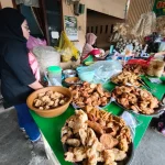 Warung Pecel Wonogiri yang Dirintis Sejak 1998 Kini Andalkan AI, Meningkatkan Penjualan