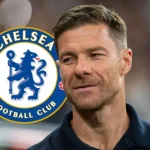 Xabi Alonso Sambut Gembira Kembalinya Mykhailo Mudryk ke Chelsea, Siap Mengarungi Musim Baru
